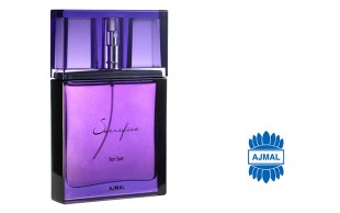 عطر Ajmal مدل Sacrifice