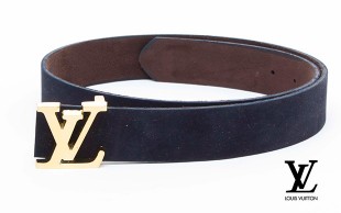 کمربند جیر LouisVuitton