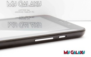 تبلت MyGalaxy مدل 7Jupiter
