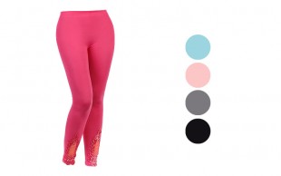 لگ گلدوزی شده Oemen