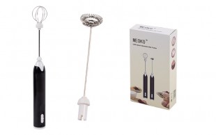 همزن و فوم ساز شارژی Meoko