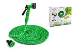 شلنگ جادوئی MagicHose