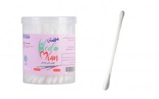 گوش پاک کن HedKan