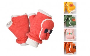 دستکش فانتزی Fashion