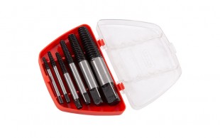 بسته 6 عددی قلاویز چپگرد Hennsan