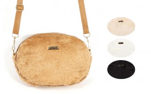 کیف پولیشی زنانه Givenchy