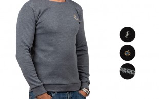 بلوز مردانه Multi Brand