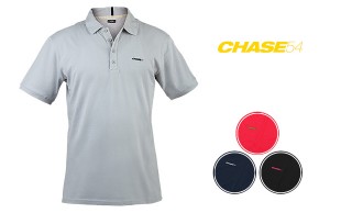 پولوشرت مردانه CHASE54