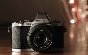 آتلیه عکاسی بهاران