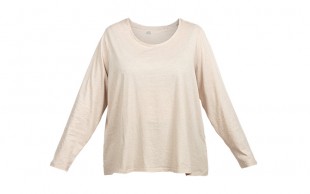 بلوز زنانه Next