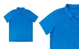 پولوشرت ورزشی PROACT