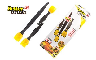 برس آشپزی و شیرینی پزی Better Brush