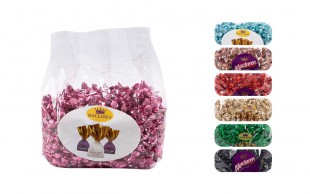 آبنبات مک لارن