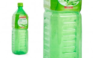 نوشیدنی بدون گاز آلوئه ورا Doni