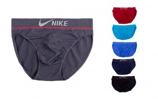 انواع لباس زیر مردانه