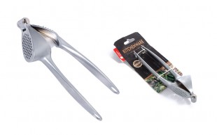 سیر له کن KITCHENWARE