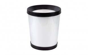 سطل زباله Almas