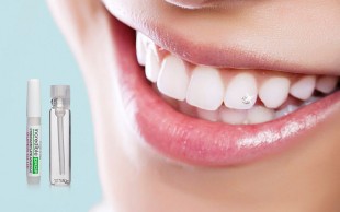 نگین دندان Brilliant