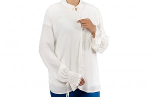 شومیز زنانه 6ixty8ight