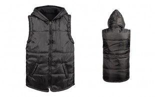 ژیله بچگانه اسپرت