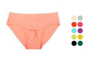 لباس زیر مردانه اسلیپ