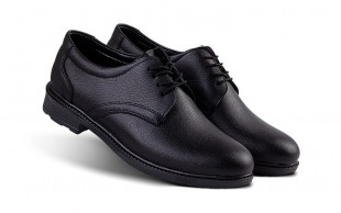 کفش مردانه Oxford