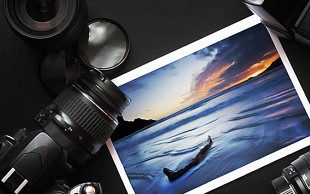 آتلیه عکاسی آرین