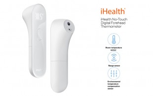 تب سنج Xiaomi iHealth