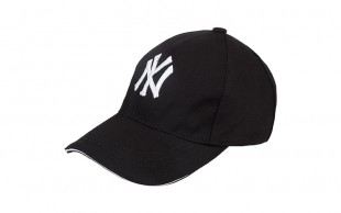 کلاه کپ NY