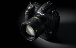 آتلیه عکاسی طراوت