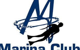 تخفیف   20  درصدی غواصی در کلوب ساحلی مارینا کیش