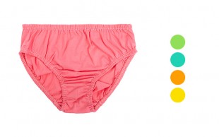 پک 6 عددی لباس زیر زنانه