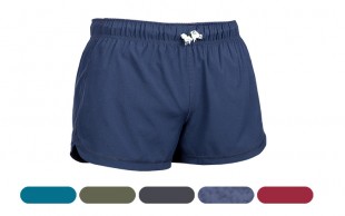 شلوارک مردانه Active Intent