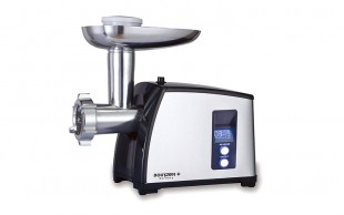 چرخ گوشت دایتون پلاس مدل DP-602