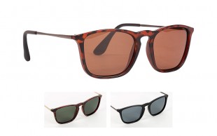 عینک آفتابی پلاریزه