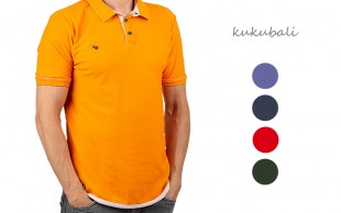 پولوشرت دورو Kukubali