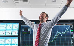 راز 10 برابر کردن قدرت پول