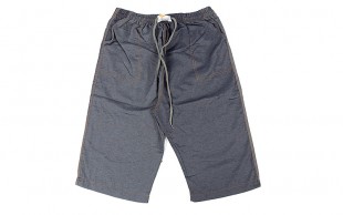 شلوارک مردانه Novin