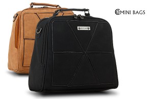 کیف زنانه COMINI BAGS