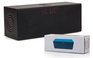 اسپیکر بلوتوث