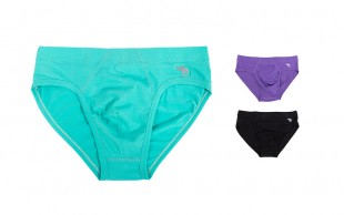 لباس زیر مردانه طرح Abercrombie