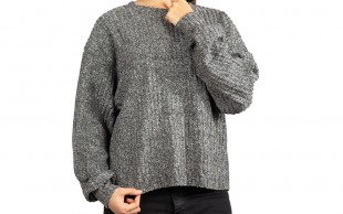 بلوز بافت زنانه ZARA