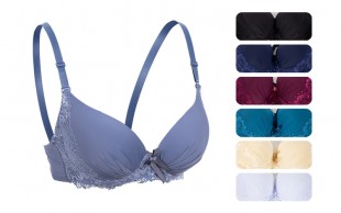 لباس زیر زنانه Han