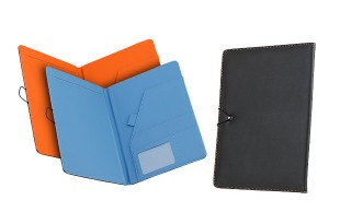 کلاسور سمیناری