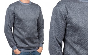 بلوز مردانه Original