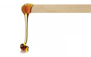 اپیلاسیون کل بدن در سالن لبخند