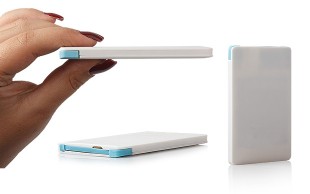 پاوربانک جیبی FORNET