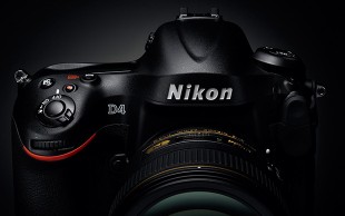 آتلیه نوزاد وکودک آیریس