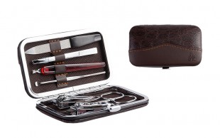 ست مانیکور QIANG REN