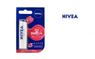 بالم لب Nivea